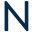 nexlogica.com