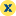 nexmart.de