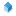 nexmedia.de