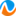 nexmoo.com