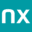 nexnet.de
