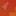 nexnet.net.au