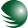 nexnetsolutions.com