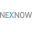 nexnow.net