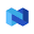 nexo.careers