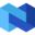 nexo.com
