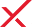 nexo.me