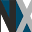 nexo.org
