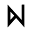 nexo.page