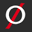 nexoc.de