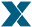 nexoconsult.com