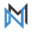 nexodn.com
