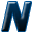 nexodyne.com