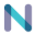 nexojornal.com.br