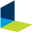 nexon.com
