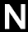 nexonaceramic.com
