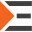 nexonik.com