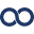 nexoos.com.br