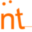 nexosys.com