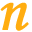 nexpages.com