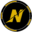 nexpbr.com