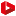 nexplayersdk.com