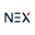 nexsoftsys.com