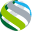 nexson-group.com