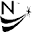 nexstarsite.com