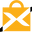 nexstmall.com