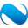 nexstream.com.my