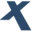 nexsure.com