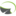 nexsysclearpath.com
