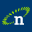 nexsystech.com