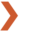 next-action.de