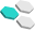 next-block.org
