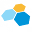 next-data.net