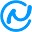next-engine.net
