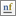 next-finance.fr