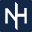 next-health.com