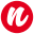 next-motion.de