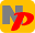 next-pit.net
