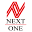 next-rent.net