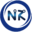 next-revolution.net
