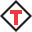 next-t.co.kr
