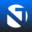 next-technologies.com.mx