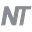 next-tel.com.au