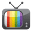 next-tv.ml