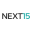 next15.com