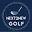 next2newgolf.com